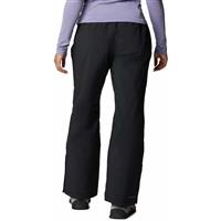 Women's Shafer Canyon Insulated Pant - Black
