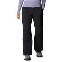 Women's Shafer Canyon Insulated Pant