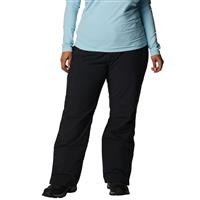 Women&#39;s Shafer Canyon Insulated Pant Plus