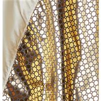 Women's Joy Peak Mid Jacket - Chalk