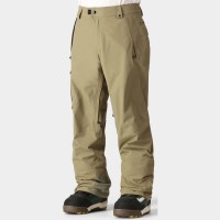 686<br>Men's GTX GT Pants