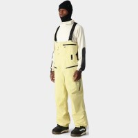 686<br>Men's Gore-Tex 3L ATV Bib