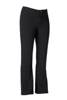 Women's Lane (Black-Short)