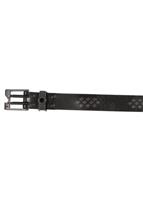 Women's Diamond Snow Toolbelt (Black)