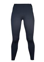 W12 Women's Micro-Elite Chamois 8K Tight (Black)