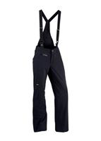 Women's Ruby Tailored Fit Pant (Black)