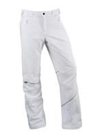 W11 Women's Thrill Athletic Fit Pant (White)