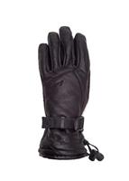 Women's Garland Glove (Black)