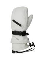 Women's X-Cell II Mitt (White)