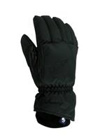 Women's X-Pose Glove (Black)