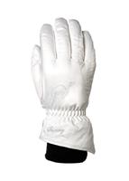 Women's X-Pose Glove (White)