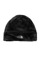 Women's Denali Thermal Beanie (TNF Black)