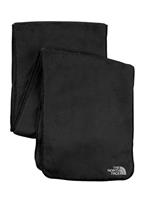 W13 Women's Denali Thermal Scarf (TNF Black)
