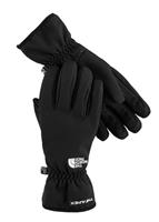 Women's TNF Insulated Apex Glove (TNF Black)