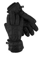 Women's Metropolis Glove (TNF Black) -                                                                                                                                                       