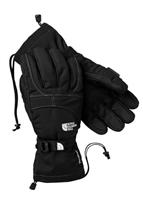 Women's Montana Glove (Black) -                                                                                                                                                       