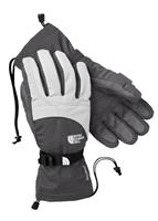 Women's Montana Glove (TNF White)