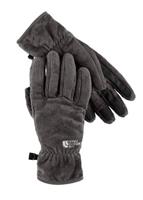 Women's Shiso Glove (Graphite Grey)