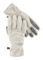 Women's Shiso Glove (Moonlight Ivory)