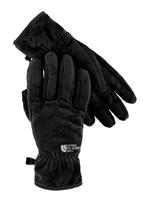 Women's Shiso Glove (TNF Black)