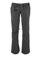 Women's Skinster Pant (TNF Black)