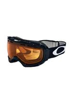 Women's Elevate (Jet Black/Persimmon)