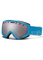 Women's Phase (Light Blue Twist)