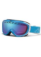 Women's Transit (Light Blue)