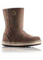 Women's Glacy - Sorel Women's Glacy - WinterWomen.com                                                                                                                 