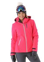 W15 Women's Pandora Jacket  - Spyder Womens Pandora Jacket                                                                                                                          