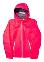 W15 Women's Pandora Jacket  - Spyder Womens Pandora Jacket                                                                                                                          