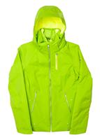 W15 Women's Pandora Jacket  - Spyder Womens Pandora Jacket                                                                                                                          