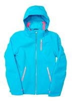 W15 Women's Pandora Jacket  - Spyder Womens Pandora Jacket                                                                                                                          