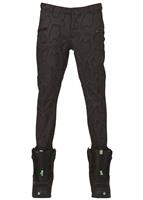 Women's Ivy Pant - Python - Burton Womens Ivy Pant - WinterWomen.com                                                                                                              