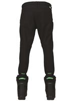 Women's Ivy Pant - True Black (17) - Burton Womens Ivy Pant - WinterWomen.com                                                                                                              