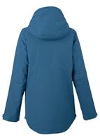 Women's Mystic Jacket - Jaded - Burton Womens Mystic Jacket - WinterWomen.com
