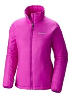 Women's Whirlibird Interchange 3-in-1 Jacket - Columbia Womens Whirlibird Interchange 3-in-1 Jacket - WinterWomen.com                                                                                