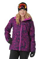 Women's Whirlibird Interchange 3-in-1 Jacket - Columbia Womens Whirlibird Interchange 3-in-1 Jacket - WinterWomen.com                                                                                