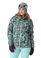 Women's Whirlibird Interchange 3-in-1 Jacket - Columbia Womens Whirlibird Interchange 3-in-1 Jacket - WinterWomen.com                                                                                