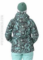 Women's Whirlibird Interchange 3-in-1 Jacket - Columbia Womens Whirlibird Interchange 3-in-1 Jacket - WinterWomen.com                                                                                