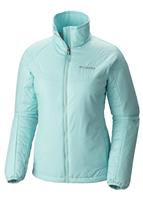 Women's Whirlibird Interchange 3-in-1 Jacket - Columbia Womens Whirlibird Interchange 3-in-1 Jacket - WinterWomen.com                                                                                