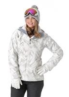 Women's Whirlibird Interchange 3-in-1 Jacket - Columbia Womens Whirlibird Interchange 3-in-1 Jacket - WinterWomen.com                                                                                