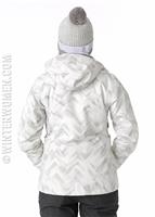 Women's Whirlibird Interchange 3-in-1 Jacket - Columbia Womens Whirlibird Interchange 3-in-1 Jacket - WinterWomen.com                                                                                