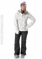 Women's Whirlibird Interchange 3-in-1 Jacket - Columbia Womens Whirlibird Interchange 3-in-1 Jacket - WinterWomen.com                                                                                