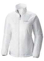 Women's Whirlibird Interchange 3-in-1 Jacket - Columbia Womens Whirlibird Interchange 3-in-1 Jacket - WinterWomen.com                                                                                