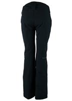 Women's Monte Bianco Pant - Black - Obermeyer Womens Monte Bianco Pant - WinterWomen.com                                                                                                  