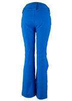Women's Monte Bianco Pant - Stellar Blue - Obermeyer Womens Monte Bianco Pant - WinterWomen.com                                                                                                  
