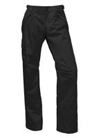 The North Face Freedom LRBC Insulated Pant - Women's - TNF Black - The North Face Womens Freedom LRBC Insulated Pant - WinterWomen.com                                                                                   