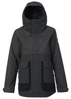 Women's Cerena Parka Jacket - Burton Womens Cerena Parka Jacket - WinterWomen.com                                                                                                   