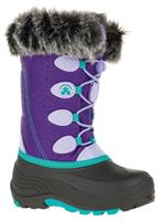 Kamik Snowgypsy Boots - Toddler